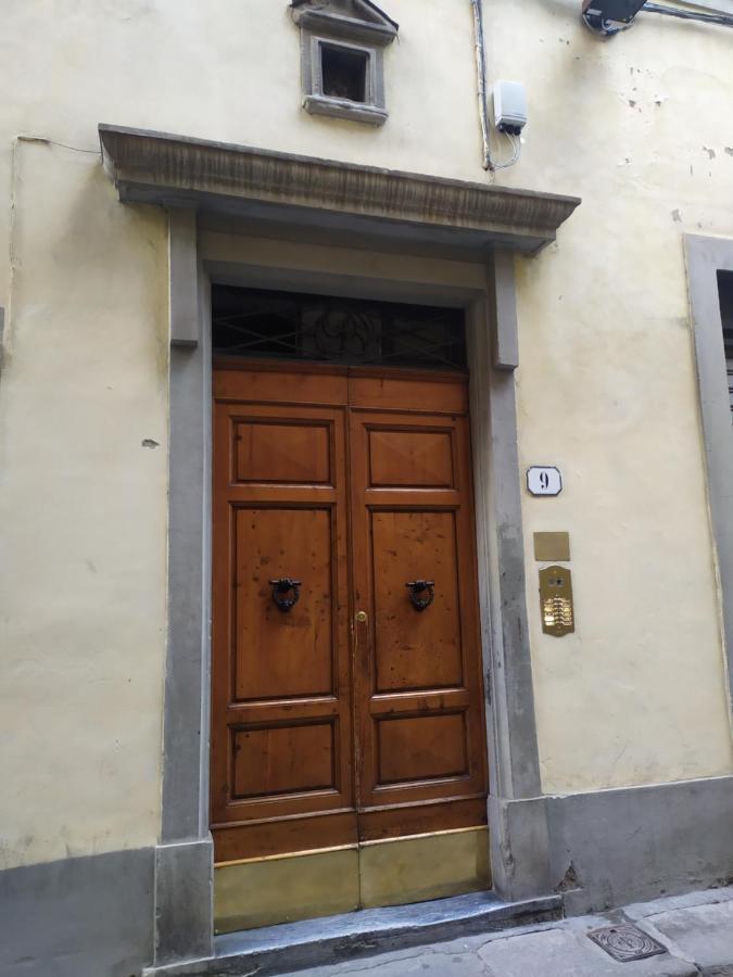 Guest house Elisa *